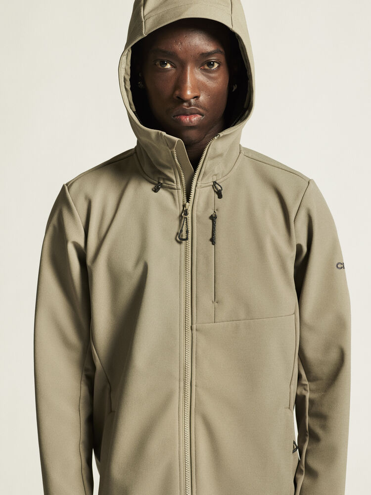 1915258-237000_ADV Explore Softshell 2 Jkt M_closeup7