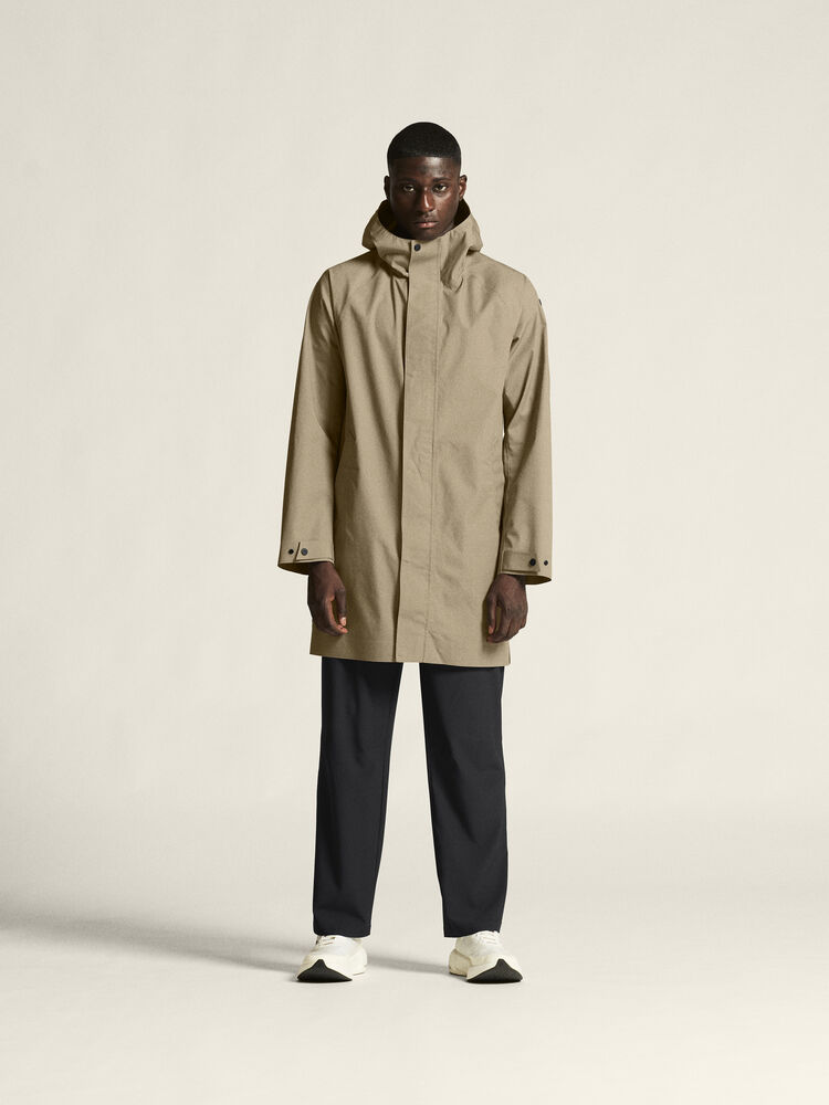 1916385-240000_Urban Shell Coat Uni_closeup1