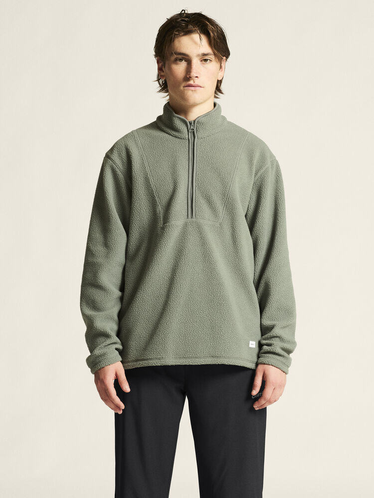 1916723-647000_Join Pile Fleece HZ M_closeup4