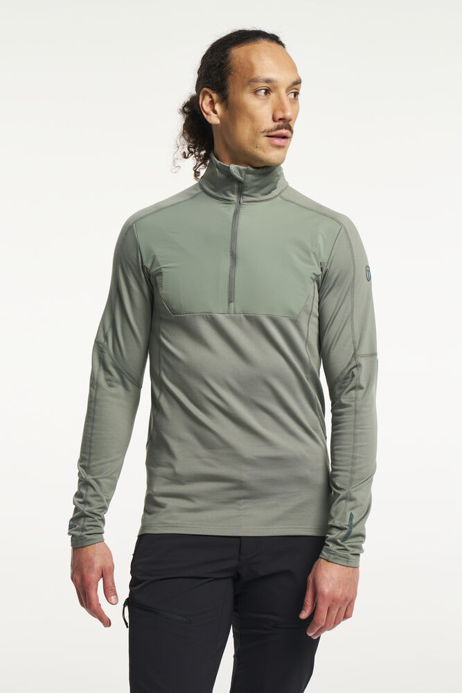 465018116-648_txlite_windblock_half_zip_m_01